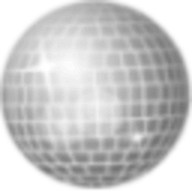 Registered Domains Search