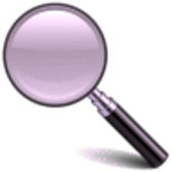 Registry Finder