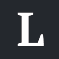 Regolith Linux