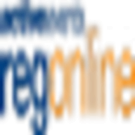 RegOnline