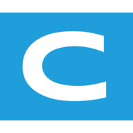 RegOnline by Cvent