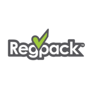 Regpack