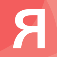 ReGraph by Cambridge Intelligence