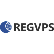 RegVPS
