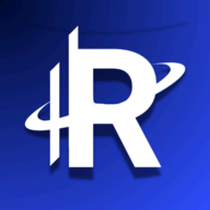 REI Capital Management