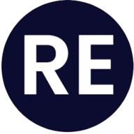 REimagine Home