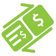 Reimburse-it
