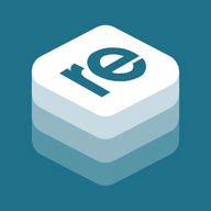 Reincubate iPhone Backup Extractor