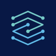 Reindex