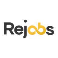 Rejobs.org