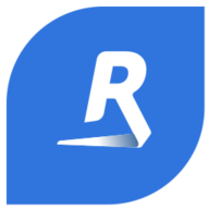 Rejoiner