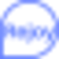Rejoy Health logo