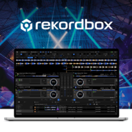 rekordbox