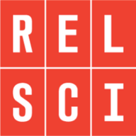 Relationship Science (RelSci)