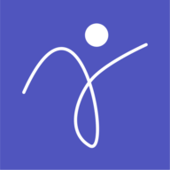 Relaxify