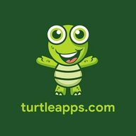 Relaxing Sleep Sounds logo