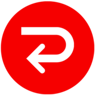 RelaxTax