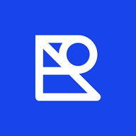 RelayPay.io