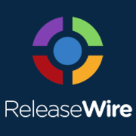 Release Wire