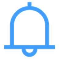 ReleaseBell