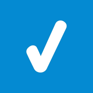 Released logo