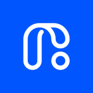 ReleaseNotes.io