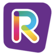 Releva logo