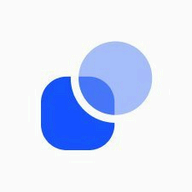 Relevance AI