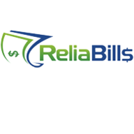 ReliaBills