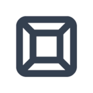 Reliable Webhook logo