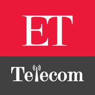 Reliance Jio Infocomm