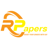 Reliance Papers