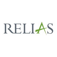 Relias LMS