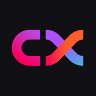 Relicx logo