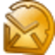 ReliefJet Essentials for Outlook