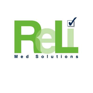 ReLiMedEMR