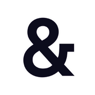 Rellax.js