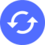 ReloadMatic