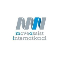 ReloAssist