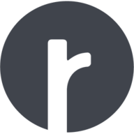 Relonch Camera