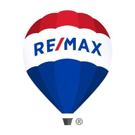 ReMa