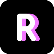 Remagine AI