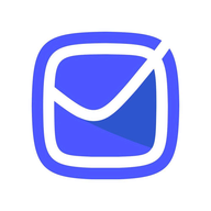 Remail.io
