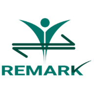 Remark HR