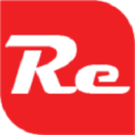 Remarketing.io