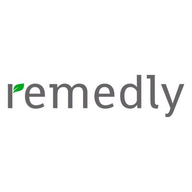 Remedly