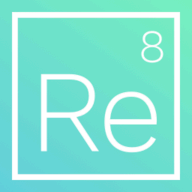 Remedy8
