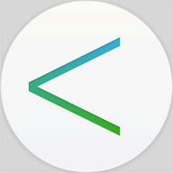 Remesh