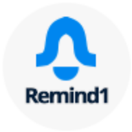 Remind1