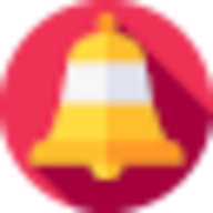 RemindUs logo